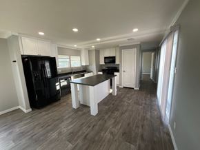 Shawnee house for rent - 37775 Kershaw Creek (63)
