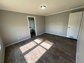 Shawnee house for rent - 37775 Kershaw Creek (63)