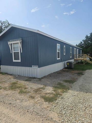 Shawnee house for rent - 37775 Kershaw Creek (63)