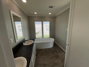 Shawnee house for rent - 37775 Kershaw Creek (63)