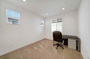 Fillmore house for rent - 255 Primrose St.