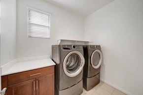 Fillmore house for rent - 255 Primrose St.