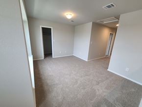 Elgin house for rent - 156 Huckleberry Lane