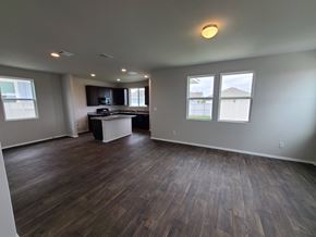 Elgin house for rent - 156 Huckleberry Lane