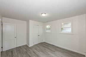Jacksonville house for rent - 419 New River Dr