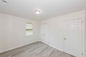 Jacksonville house for rent - 419 New River Dr