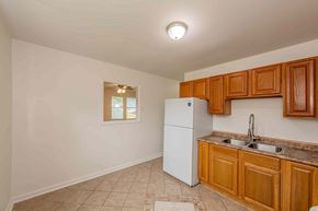 Jacksonville house for rent - 419 New River Dr