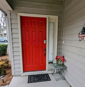 Loudon house for rent - 308 Chota View Place - Tellico Village Community