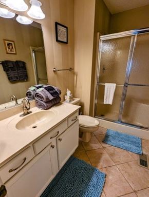 Loudon house for rent - 308 Chota View Place - Tellico Village Community