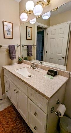 Loudon house for rent - 308 Chota View Place - Tellico Village Community