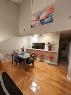 Loudon house for rent - 308 Chota View Place - Tellico Village Community