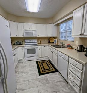 Loudon house for rent - 308 Chota View Place - Tellico Village Community