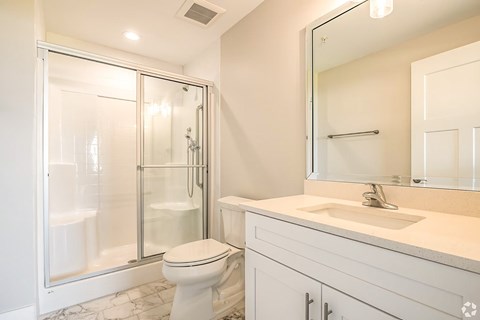 Floor plan for 3 beds, 2 baths, 1693 sqft