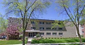 Milwaukee apartment for rent - Source URL: https://medialibrarycf.entrata.com/19700/MLv3/3/27/2024/01/05/075757/659818f575d681.09778249478.png