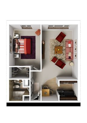 Milwaukee apartment for rent - Source URL: https://medialibrarycf.entrata.com/19700/MLv3/3/27/2024/02/24/030519/65da681f6e1b67.92922528199.jpg
