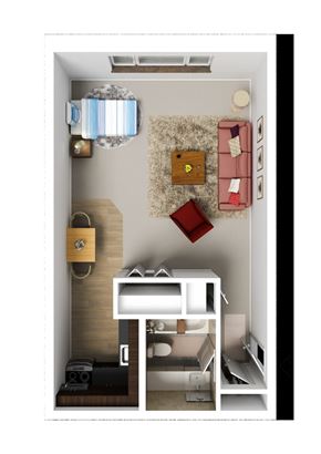 Milwaukee apartment for rent - Source URL: https://medialibrarycf.entrata.com/19700/MLv3/3/27/2024/02/24/030520/65da681fe25922.11312076342.jpg