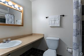 West Allis apartment for rent - Source URL: https://medialibrarycf.entrata.com/19700/MLv3/3/27/2024/11/11/105056/6732440017e696.98575144716.jpg