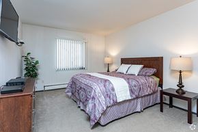 West Allis apartment for rent - Source URL: https://medialibrarycf.entrata.com/19700/MLv3/3/27/2024/11/11/105056/673244006ed505.39661394454.jpg