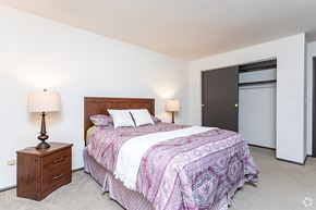 West Allis apartment for rent - Source URL: https://medialibrarycf.entrata.com/19700/MLv3/3/27/2024/11/11/105056/67324400c1ebf9.08037802399.jpg