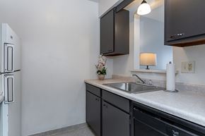 West Allis apartment for rent - Source URL: https://medialibrarycf.entrata.com/19700/MLv3/3/27/2024/11/11/105057/67324401240a68.45128014966.jpg
