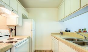San Jose apartment for rent - Source URL: https://medialibrarycf.entrata.com/18709/MLv3/3/27/2022/12/15/072530/29471_1194284_5f8b2b18185d06.70074967253.jpg
