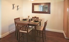 San Jose apartment for rent - Source URL: https://medialibrarycf.entrata.com/18709/MLv3/3/27/2022/12/15/072530/29479_1194284_5f8b2b19ef30b4.53616696908.jpg