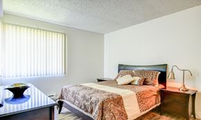 San Jose apartment for rent - Source URL: https://medialibrarycf.entrata.com/18709/MLv3/3/27/2022/12/15/072530/29473_1194284_5f8b2b18700597.87658600281.jpg