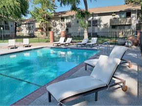 San Jose apartment for rent - Source URL: https://medialibrarycf.entrata.com/18709/MLv3/3/27/2022/12/15/072530/38708_1194284_60b14864e83278.26333538778.jpg