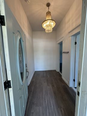 Eastland house for rent - 501 South Connellee Avenue