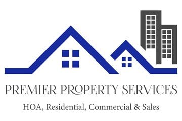 Sonoma house for rent - the premier property services halo residential and sales logo
