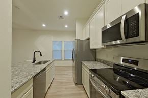 Lafayette house for rent - 215 Peppercorn Way