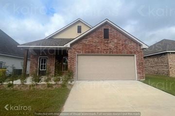Lafayette house for rent - 215 Peppercorn Way