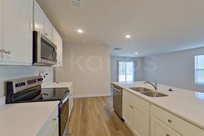 Springfield house for rent - 118 Overstreet Way