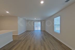Springfield house for rent - 118 Overstreet Way