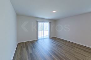 Springfield house for rent - 118 Overstreet Way
