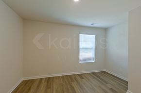 Springfield house for rent - 118 Overstreet Way