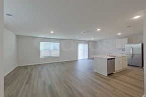 Springfield house for rent - 111 Overstreet Way