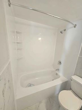 London house for rent - 1612-1105 Jalna Blvd