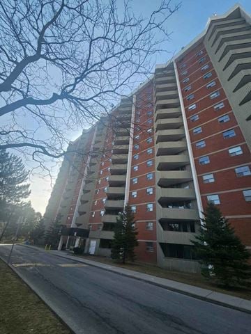 London house for rent - 1612-1105 Jalna Blvd