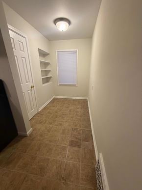 Lima house for rent - 301 East 4th Street