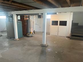 Lima house for rent - 301 East 4th Street