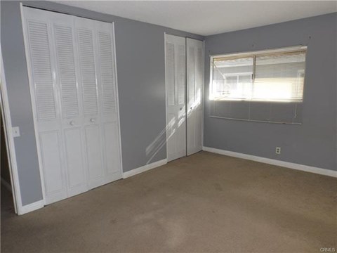 Floor plan for 3 beds, 2 baths, 2407 sqft