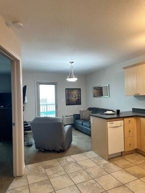 Fort Mcmurray house for rent - Executive Suites - Downtown - 7th Floor Equipped