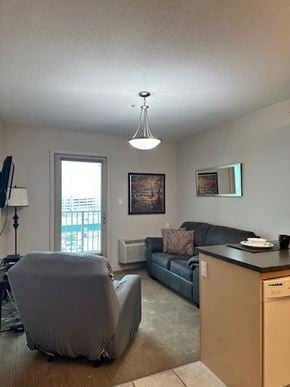 Fort Mcmurray house for rent - Executive Suites - Downtown - 7th Floor Equipped