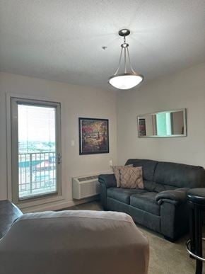 Fort Mcmurray house for rent - Executive Suites - Downtown - 7th Floor Equipped