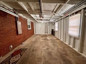 Crestwood house for rent - 6216 Hillcrest Ct