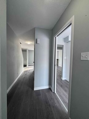London house for rent - 6-595 Third St
