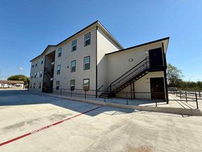 San Antonio apartment for rent - our apartments are located in the heart of person