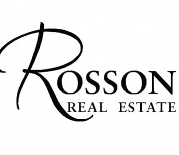 Lodi house for rent - 700 McCoy Court #33