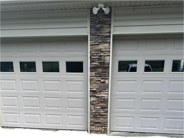 Lenoir house for rent - 129 Edge Brook Dr